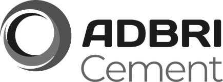 ADBRI Cement