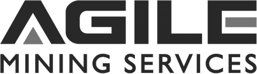 Agile Mining Services
