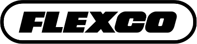 Flexco