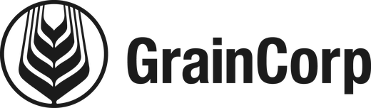 GrainCorp