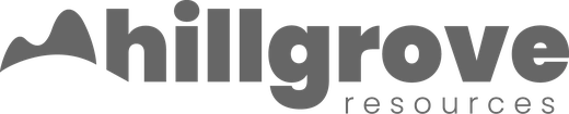 Hillgrove Resources