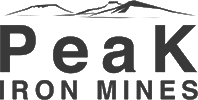 Peak Iron Mines